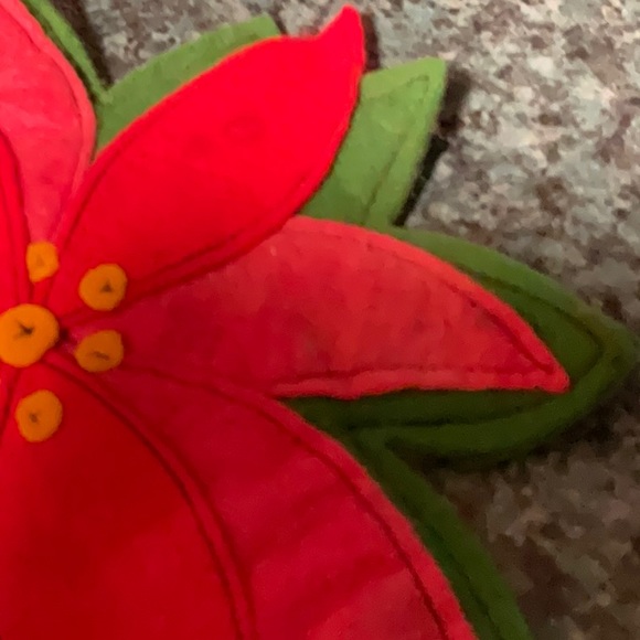 Handmade 1950's 🎄🎁 - Picture 3 of 3